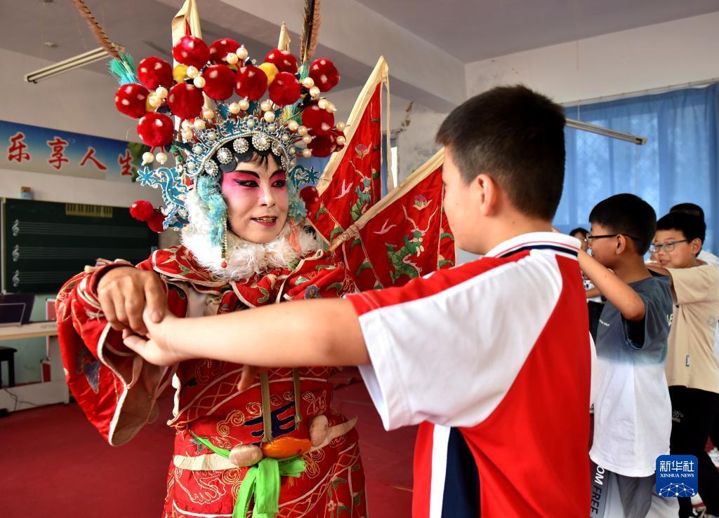 玛丽水果机手机版
